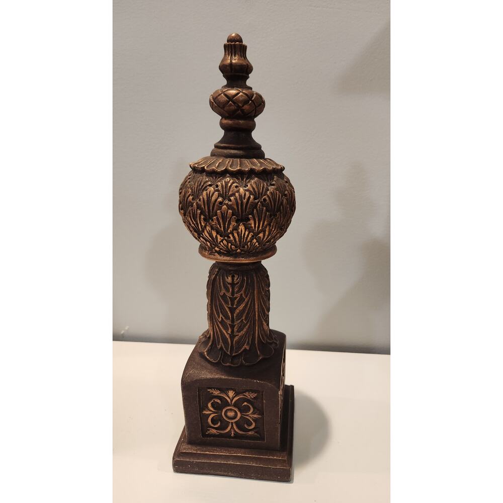 Ceramic Sculptures, Modern Home Decor, Art Ceramic Statues for Living Room